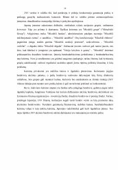 www.speros.lt